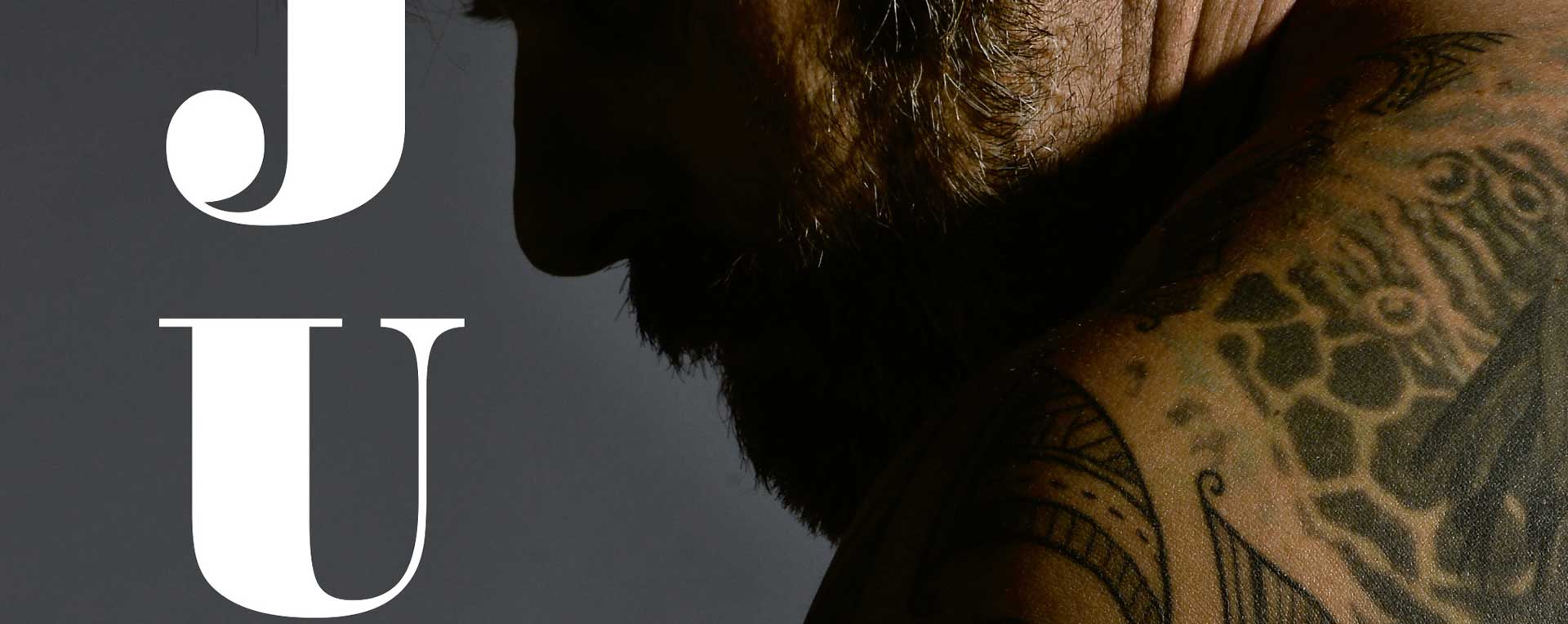 IMG_HOME_HEADER_001